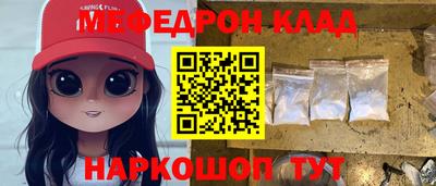 Альфа ПВП Тула