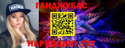 Альфа ПВП Тула