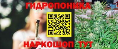 Альфа ПВП Тула